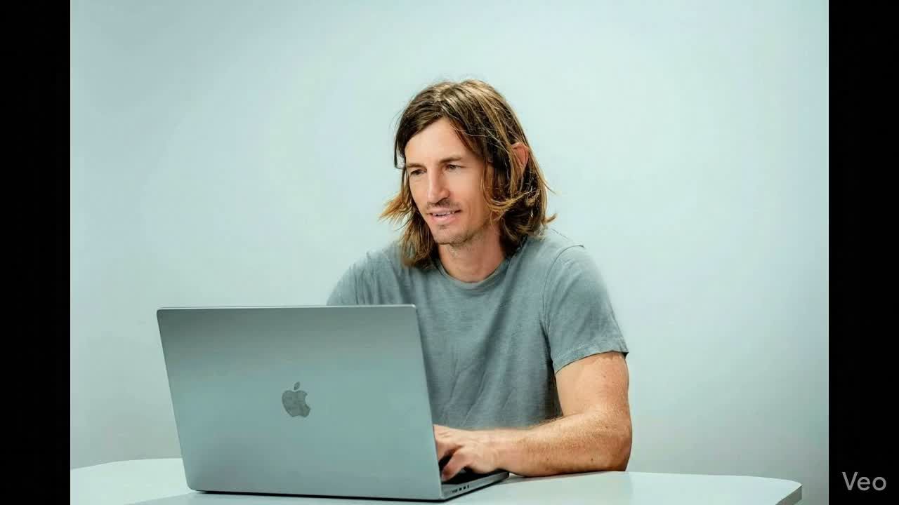 Strategy and Influence course hero animation frame