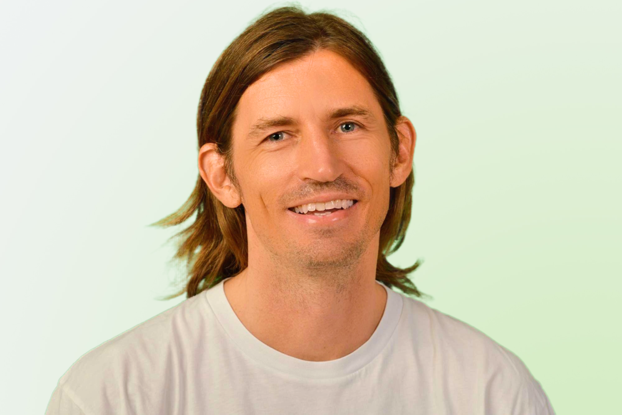 Dan Winer, Product Design Strategy instructor